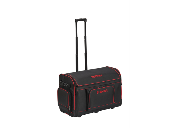 Bernina trolly bag XL til symaskin